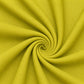 100% Cotton Twill Fabric Medium Weight 147cm (58") Wide Sold by the Metre