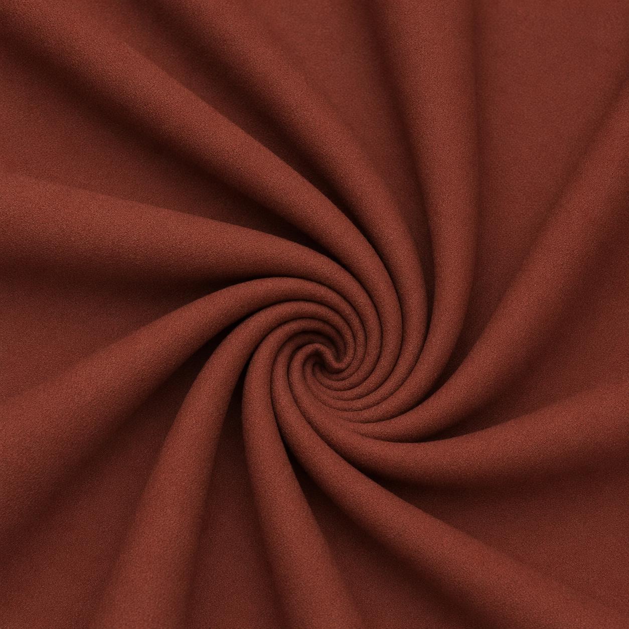100% Cotton Twill Fabric Medium Weight 147cm (58") Wide Sold by the Metre