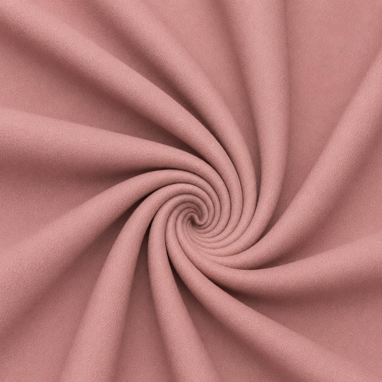 100% Cotton Twill Fabric Medium Weight 147cm (58") Wide Sold by the Metre