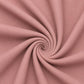 100% Cotton Twill Fabric Medium Weight 147cm (58") Wide Sold by the Metre