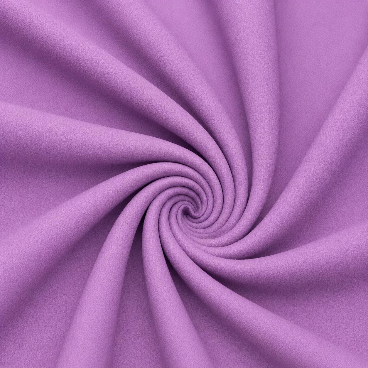 100% Cotton Twill Fabric Medium Weight 147cm (58") Wide Sold by the Metre