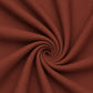 100% Cotton Twill Fabric Medium Weight 147cm (58") Wide Sold by the Metre