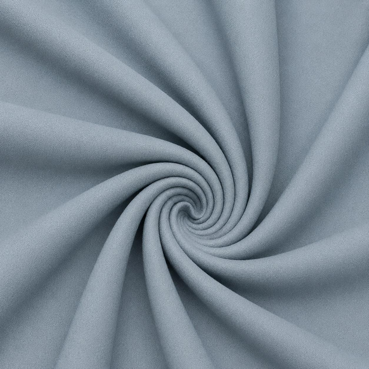 100% Cotton Twill Fabric Medium Weight 147cm (58") Wide Sold by the Metre