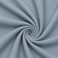 100% Cotton Twill Fabric Medium Weight 147cm (58") Wide Sold by the Metre