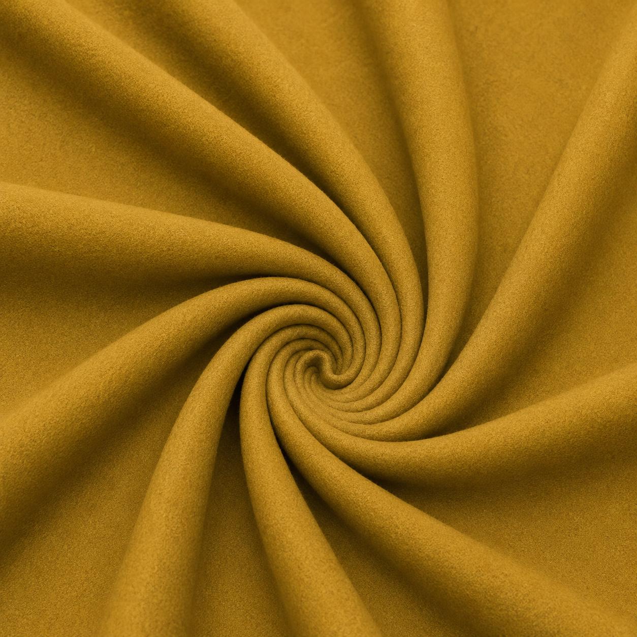 100% Cotton Twill Fabric Medium Weight 147cm (58") Wide Sold by the Metre