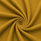 100% Cotton Twill Fabric Medium Weight 147cm (58") Wide Sold by the Metre