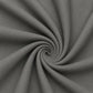100% Cotton Twill Fabric Medium Weight 147cm (58") Wide Sold by the Metre