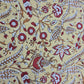 Cotton Flex Fabric 44" Wide | Dressmaking, Craft & Quilting Material by the Metre