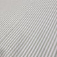 Sage 100% Cotton Seersucker Fabric Crush Stripe Costume Craft Dress Material 44" By The Meter
