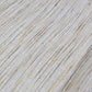 100% Cotton Linen Slub Fabric 44" Wide | Natural Dress Craft Material By The Meter