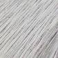 100% Cotton Linen Slub Fabric 44" Wide | Natural Dress Craft Material By The Meter