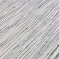 100% Cotton Linen Slub Fabric 44" Wide | Natural Dress Craft Material By The Meter