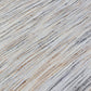 100% Cotton Linen Slub Fabric 44" Wide | Natural Dress Craft Material By The Meter
