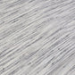 100% Cotton Linen Slub Fabric 44" Wide | Natural Dress Craft Material By The Meter