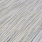 100% Cotton Linen Slub Fabric 44" Wide | Natural Dress Craft Material By The Meter