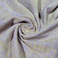100% Cotton Linen Slub Fabric 44" Wide | Natural Dress Craft Material By The Meter