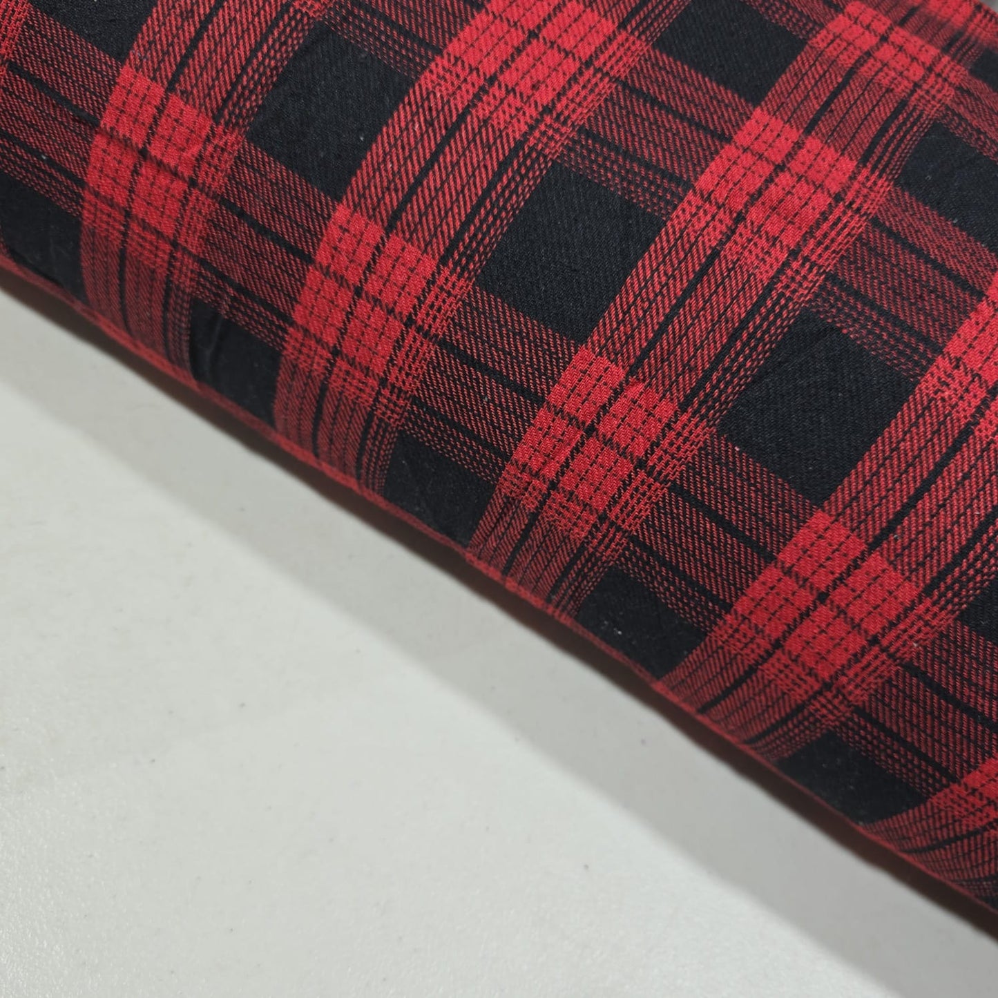 Soft Brushed Cotton Flannel Fabric 58" Dress Craft Costume Material By The Metre