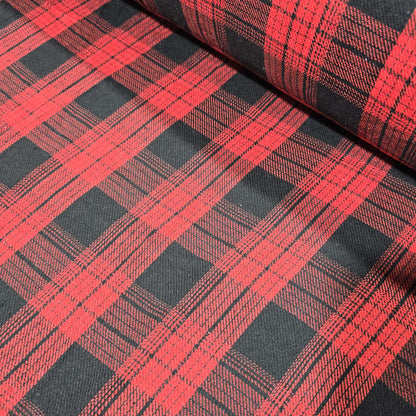 Soft Brushed Cotton Flannel Fabric 58" Dress Craft Costume Material By The Metre
