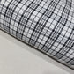 Soft Brushed Cotton Flannel Fabric 58" Dress Craft Costume Material By The Metre