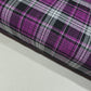 Soft Brushed Cotton Flannel Fabric 58" Dress Craft Costume Material By The Metre