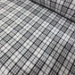 Soft Brushed Cotton Flannel Fabric 58" Dress Craft Costume Material By The Metre