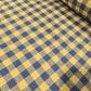 Soft Brushed Cotton Flannel Fabric 58" Dress Craft Costume Material By The Metre