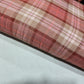 Soft Brushed Cotton Flannel Fabric 58" Dress Craft Costume Material By The Metre