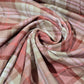 Soft Brushed Cotton Flannel Fabric 58" Dress Craft Costume Material By The Metre