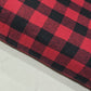 Soft Brushed Cotton Flannel Fabric 58" Dress Craft Costume Material By The Metre