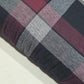 Soft Brushed Cotton Flannel Fabric 58" Dress Craft Costume Material By The Metre