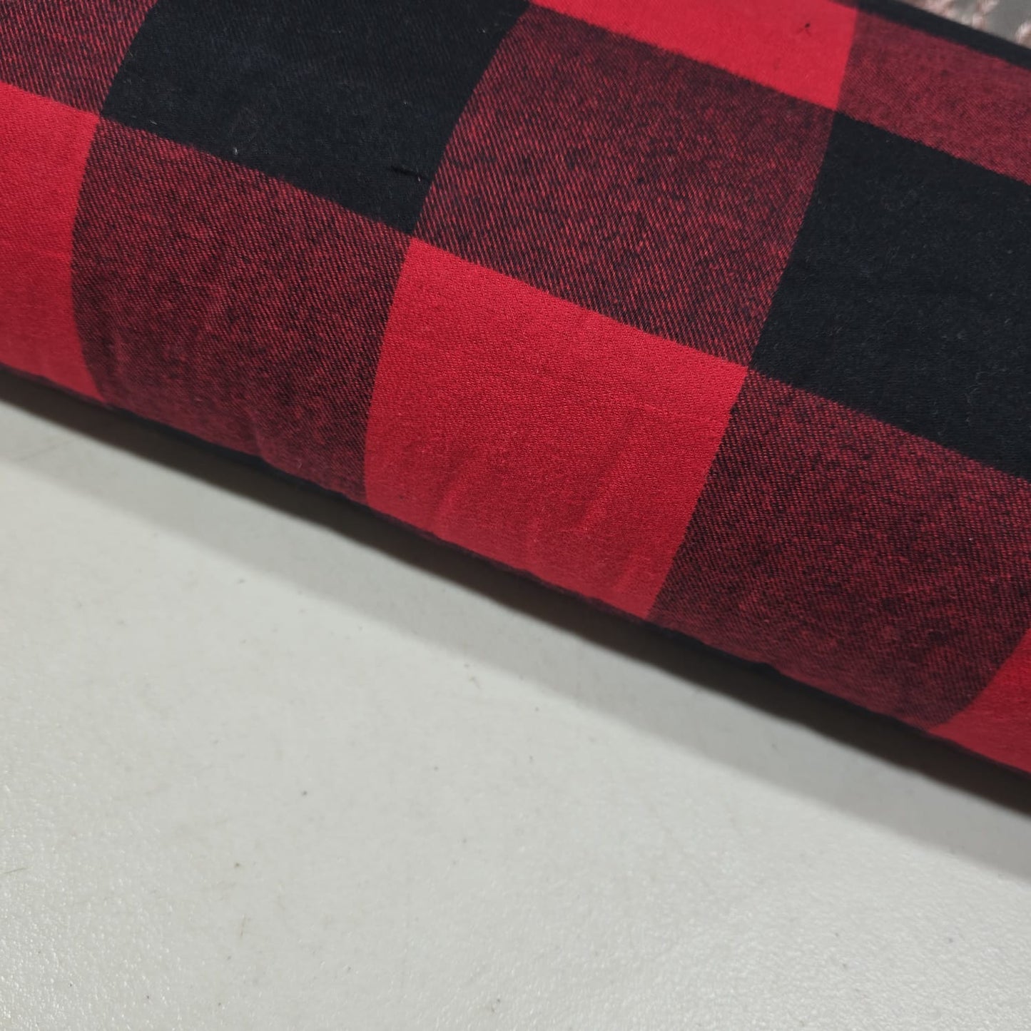 Soft Brushed Cotton Flannel Fabric 58" Dress Craft Costume Material By The Metre