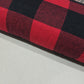Soft Brushed Cotton Flannel Fabric 58" Dress Craft Costume Material By The Metre