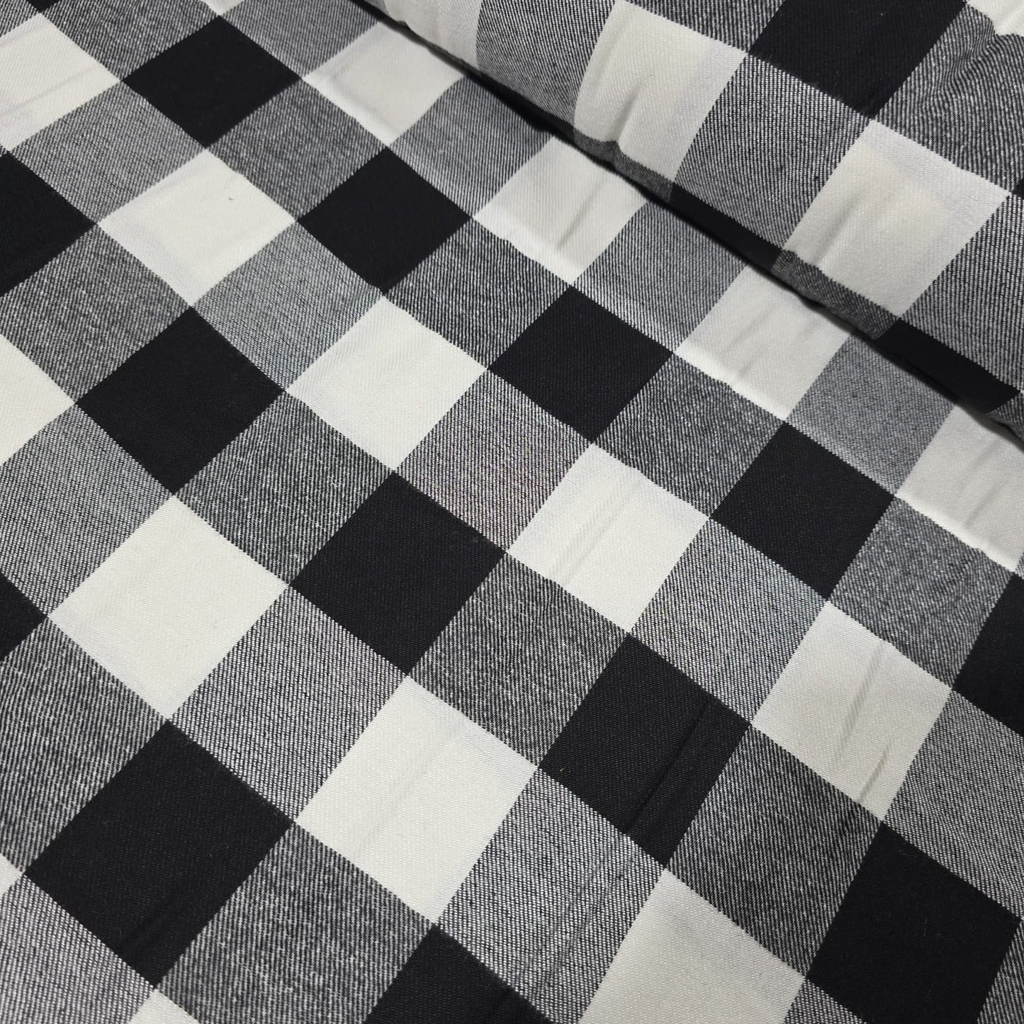 Soft Brushed Cotton Flannel Fabric 58" Dress Craft Costume Material By The Metre