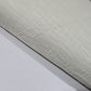 Light Sage Brushed 100% Cotton Flannel Fabric Plain Soft Craft Dress Material 58" By The Meter