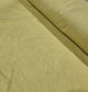 Lemon Brushed 100% Cotton Flannel Fabric Plain Soft Craft Dress Material 58" By The Meter