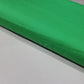Neon Green Plain Cotton Poplin Fabric Soft Dress Craft Quilting Material 58" By The Meter