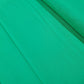 Neon Green Plain Cotton Poplin Fabric Soft Dress Craft Quilting Material 58" By The Meter