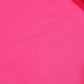 Hot Pink Plain Cotton Poplin Fabric Dress Craft Quilting Material 58" By The Meter