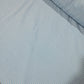Turquoise 1/16" Gingham Check Poly Cotton Fabric 58" Dress Craft Material By Meter