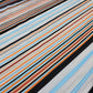 Plissee-Jerseystoff mit Vintage-Streifen und gemischten Balkenlinien, bedruckt, 58" (Design 1)
