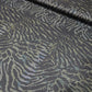 Abstract Animal Print ITY Knit Jersey Fabric 58" Stretch Dress Fabric By The Metre