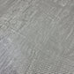 Silver Lame Fabric – 44" Wide | Metallic Stretch Lame Fabric | Sold by the Meter