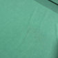 Plain Light Emerald ITY Stretch Jersey Fabric – 58" Wide | Soft Polyester Elastane Dress Fabric | Sold by the Metre
