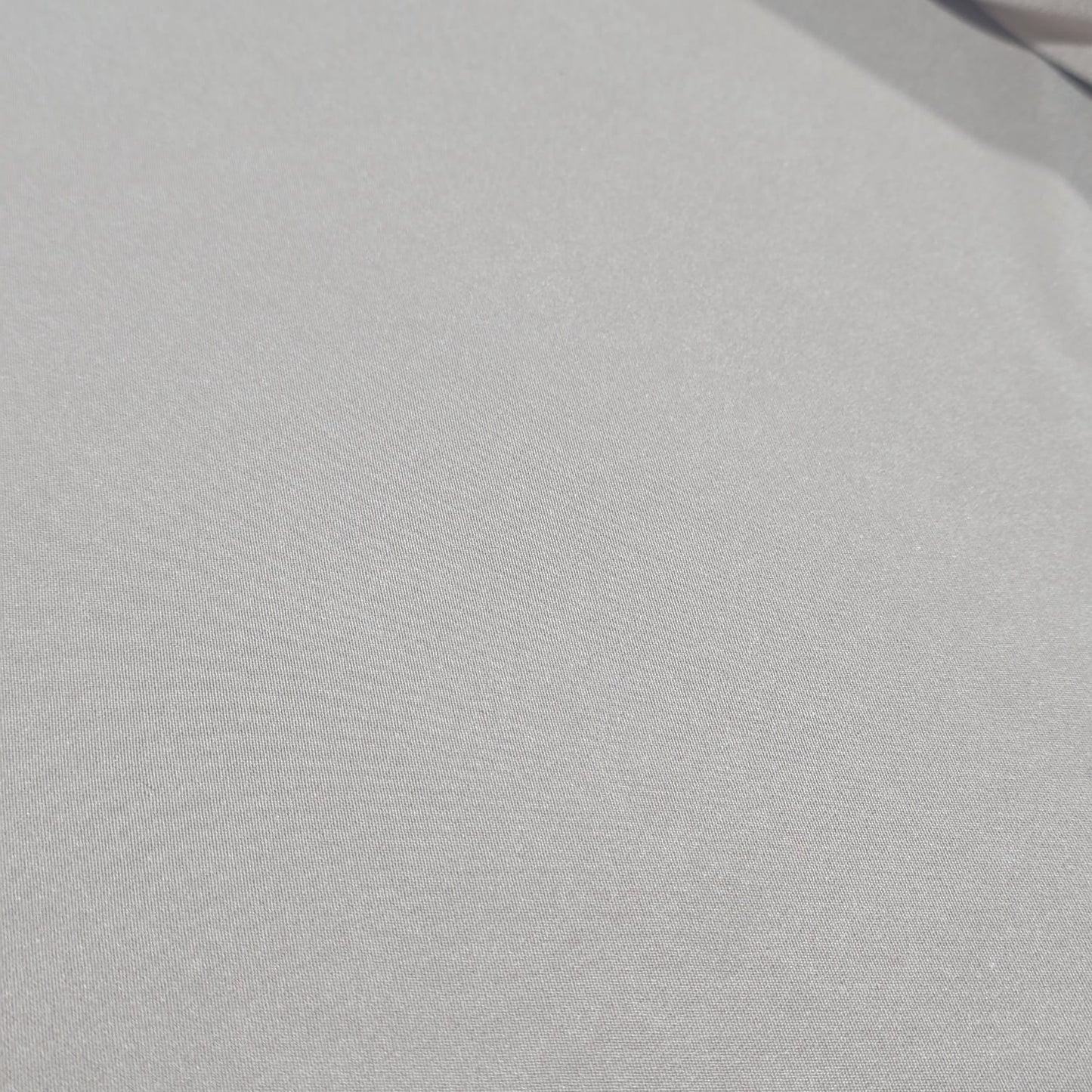 Plain Beige ITY Stretch Fabric – 58" (147cm) Wide | Soft Jersey Knit Dress Fabric | Sold by the Metre