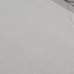 Plain Beige ITY Stretch Fabric – 58" (147cm) Wide | Soft Jersey Knit Dress Fabric | Sold by the Metre