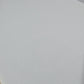 Plain Light Blue ITY Stretch Jersey Fabric – 58" Wide | Soft Dress Fabric | Sold by the Metre