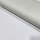 Plain Light Sage ITY Stretch Jersey Fabric – 58" Wide | Soft Polyester Elastane Dress Fabric | Sold by the Metre