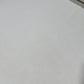 Plain Light Sage ITY Stretch Jersey Fabric – 58" Wide | Soft Polyester Elastane Dress Fabric | Sold by the Metre