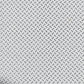 White & Black Geometric Cotton Poplin Fabric – 58" Wide Printed Craft, Dress & Quilting Fabric | 100% Cotton | Sold by the Metre