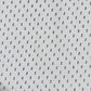 White & Black Geometric Cotton Poplin Fabric – 58" Wide Printed Craft, Dress & Quilting Fabric | 100% Cotton | Sold by the Metre (Copy)
